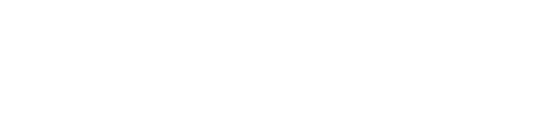 Biofood